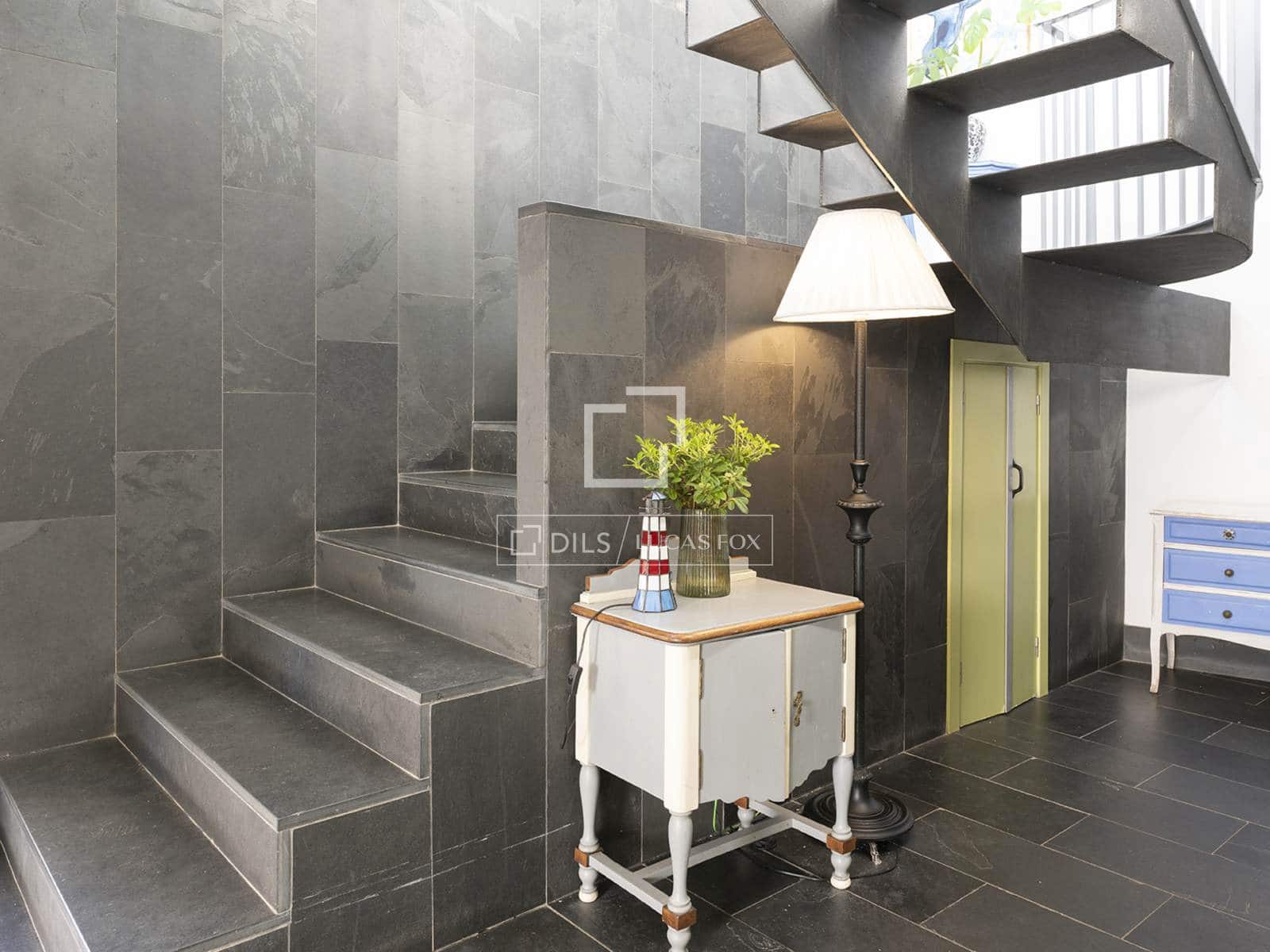 16 Zimmer Gewerbe zu verkaufen in Meano mit Pool Garage - 2.750.000 € (Ref: 10185277)