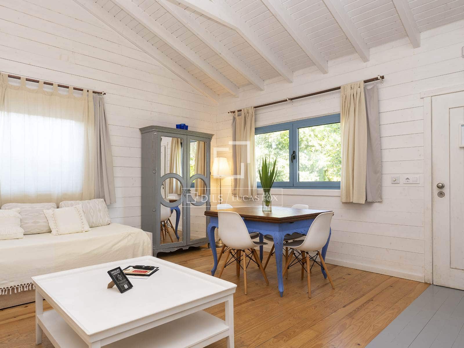 16 Zimmer Gewerbe zu verkaufen in Meano mit Pool Garage - 2.750.000 € (Ref: 10185277)