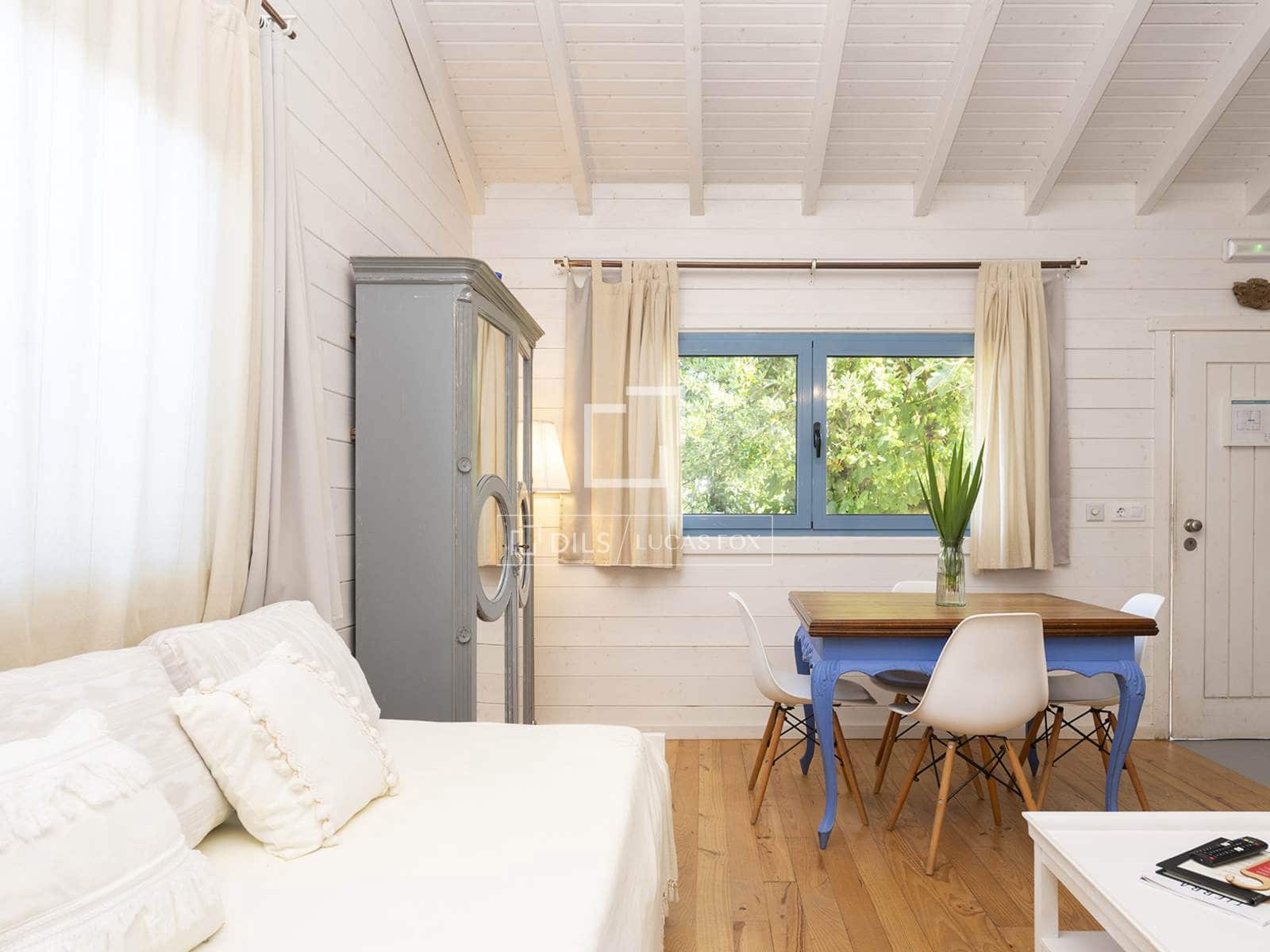 16 Zimmer Gewerbe zu verkaufen in Meano mit Pool Garage - 2.750.000 € (Ref: 10185277)