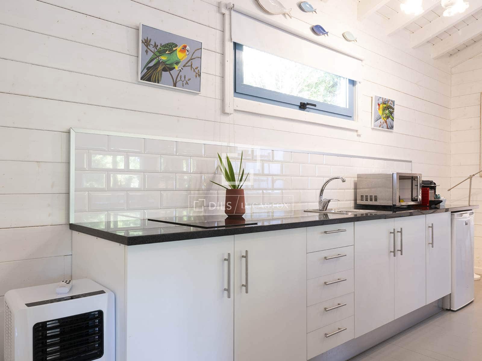 16 Zimmer Gewerbe zu verkaufen in Meano mit Pool Garage - 2.750.000 € (Ref: 10185277)