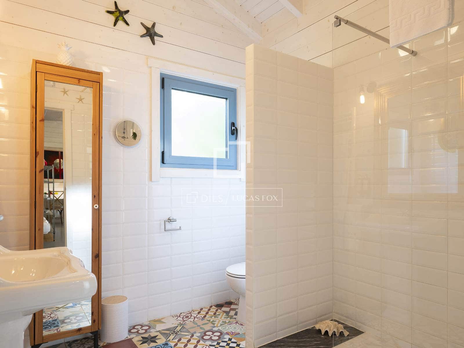16 Zimmer Gewerbe zu verkaufen in Meano mit Pool Garage - 2.750.000 € (Ref: 10185277)