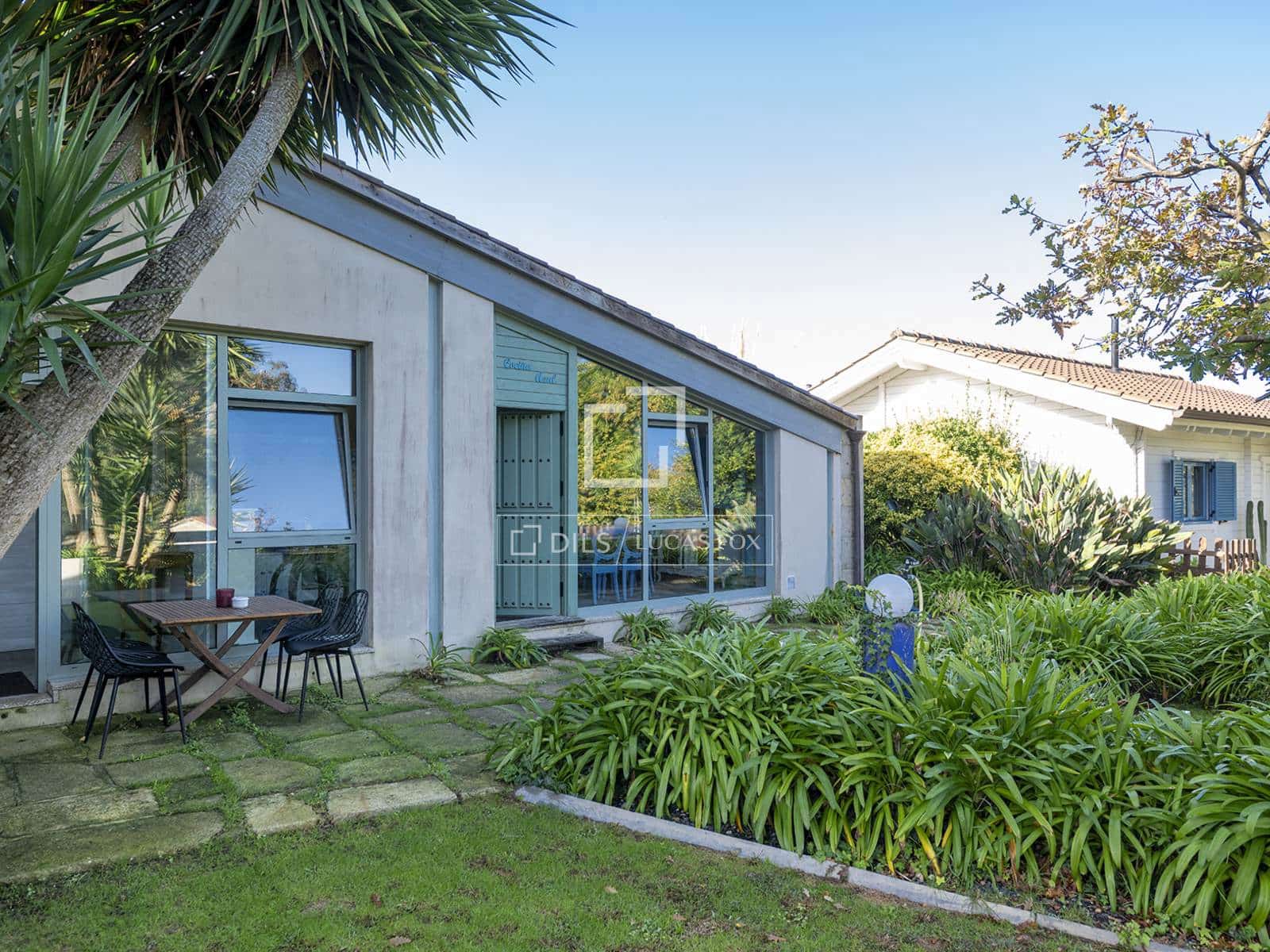 16 Zimmer Gewerbe zu verkaufen in Meano mit Pool Garage - 2.750.000 € (Ref: 10185277)