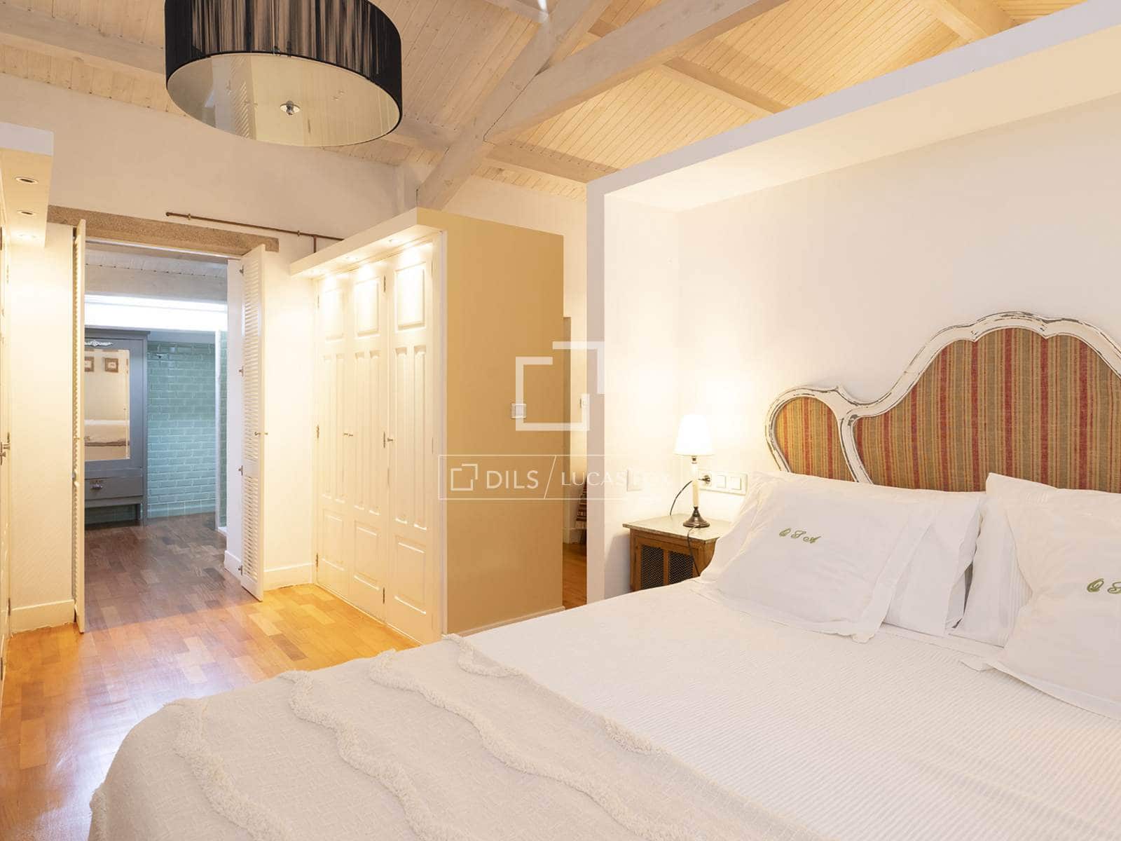 16 Zimmer Gewerbe zu verkaufen in Meano mit Pool Garage - 2.750.000 € (Ref: 10185277)