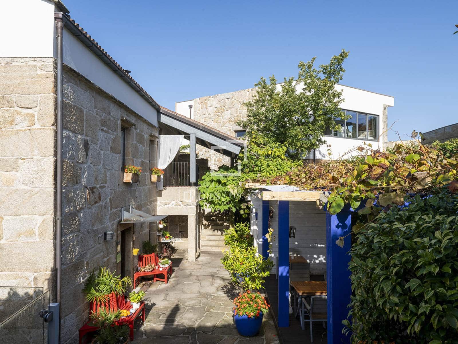 16 Zimmer Gewerbe zu verkaufen in Meano mit Pool Garage - 2.750.000 € (Ref: 10185277)
