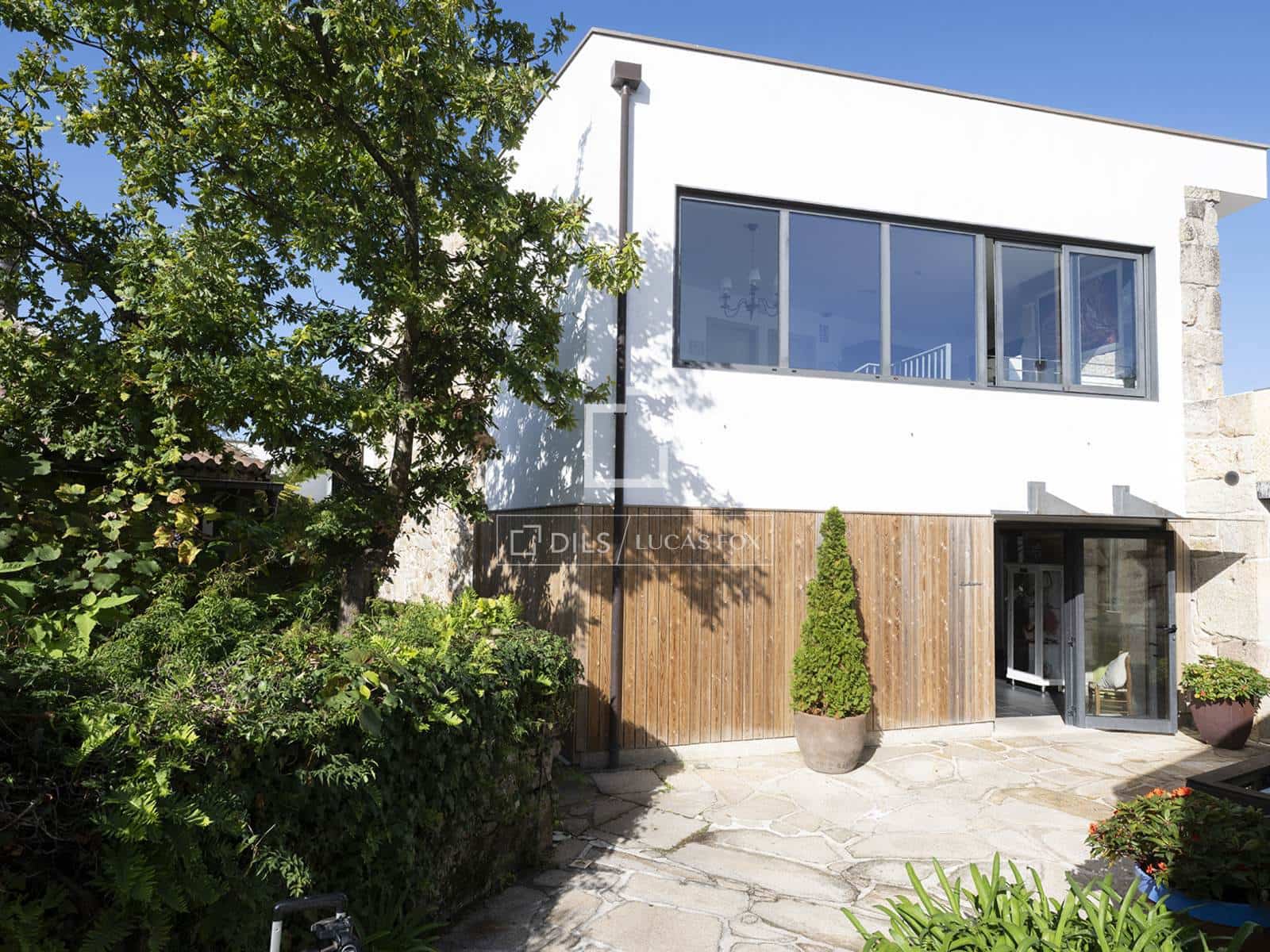 16 Zimmer Gewerbe zu verkaufen in Meano mit Pool Garage - 2.750.000 € (Ref: 10185277)