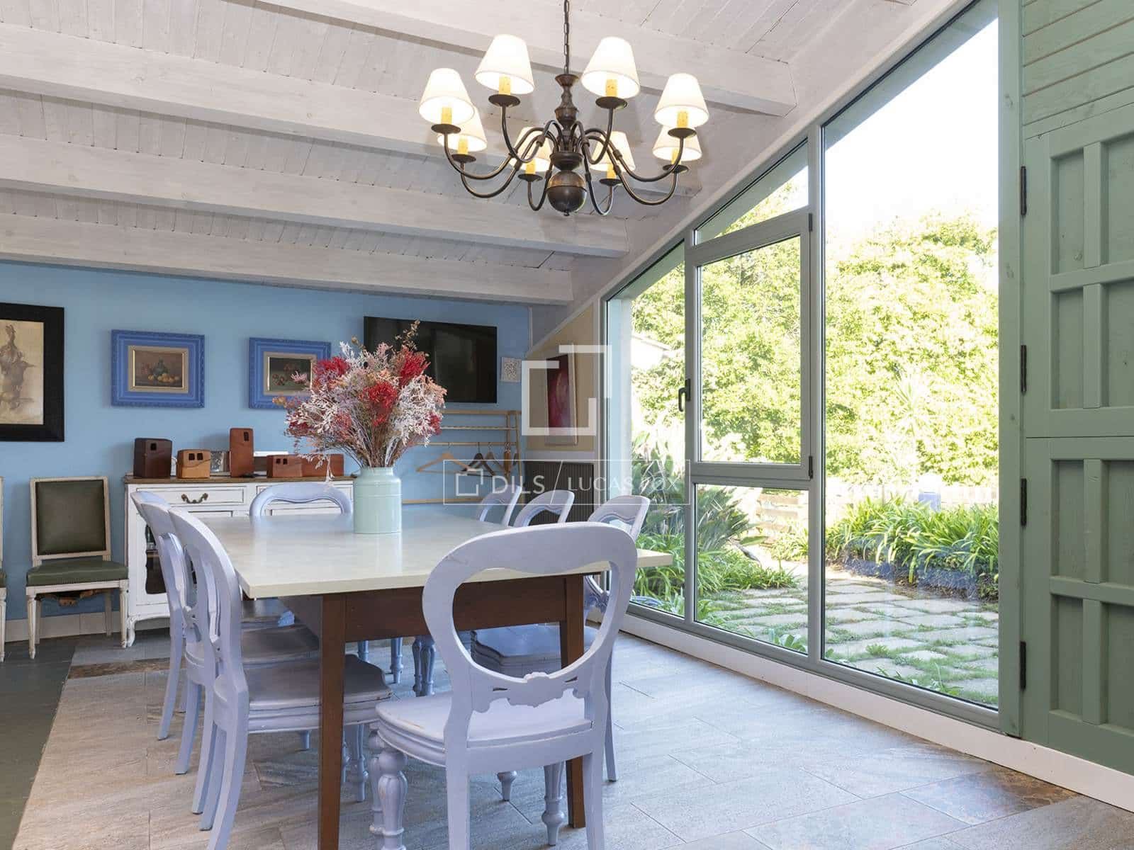 16 Zimmer Gewerbe zu verkaufen in Meano mit Pool Garage - 2.750.000 € (Ref: 10185277)