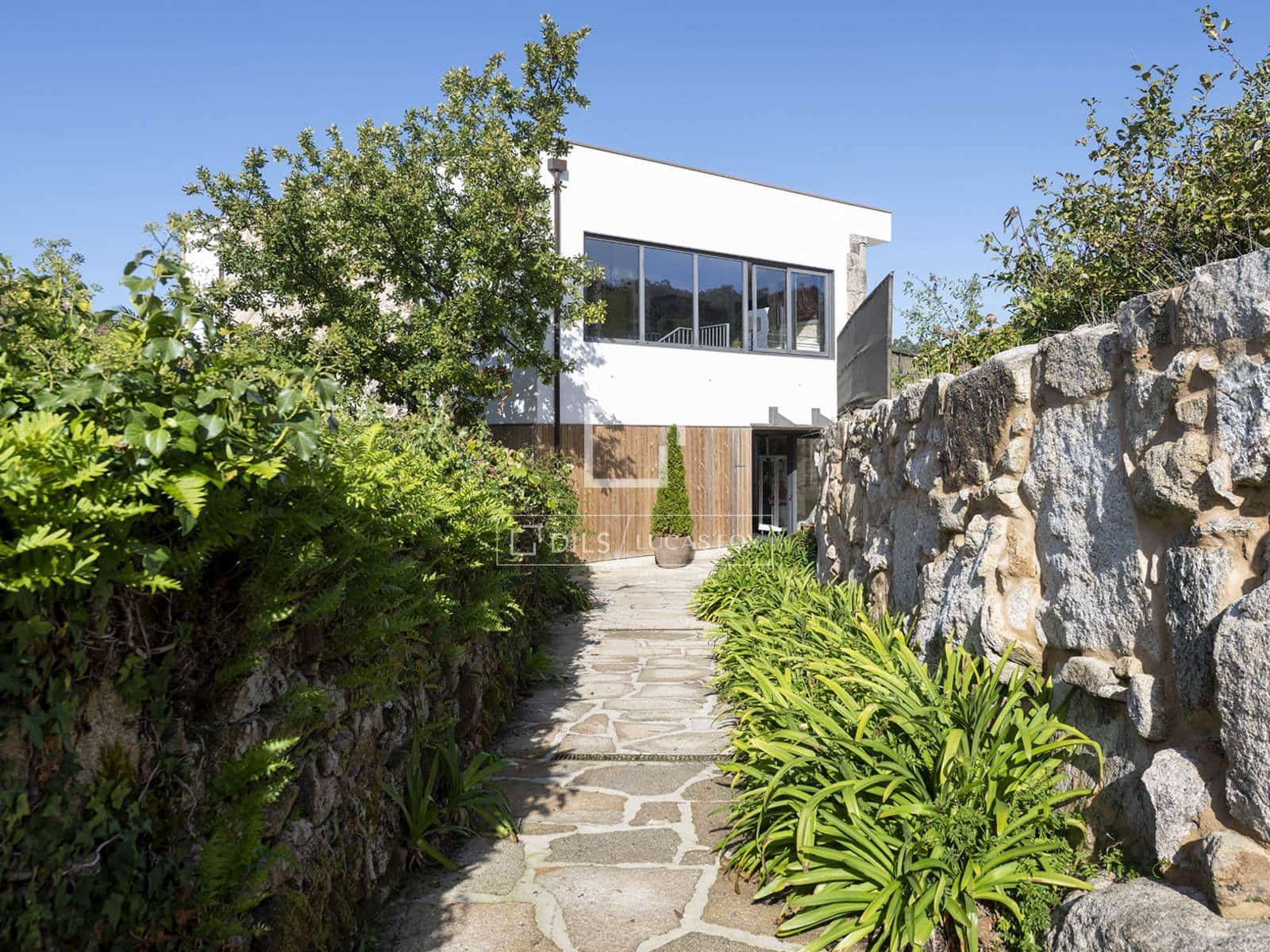 16 Zimmer Gewerbe zu verkaufen in Meano mit Pool Garage - 2.750.000 € (Ref: 10185277)
