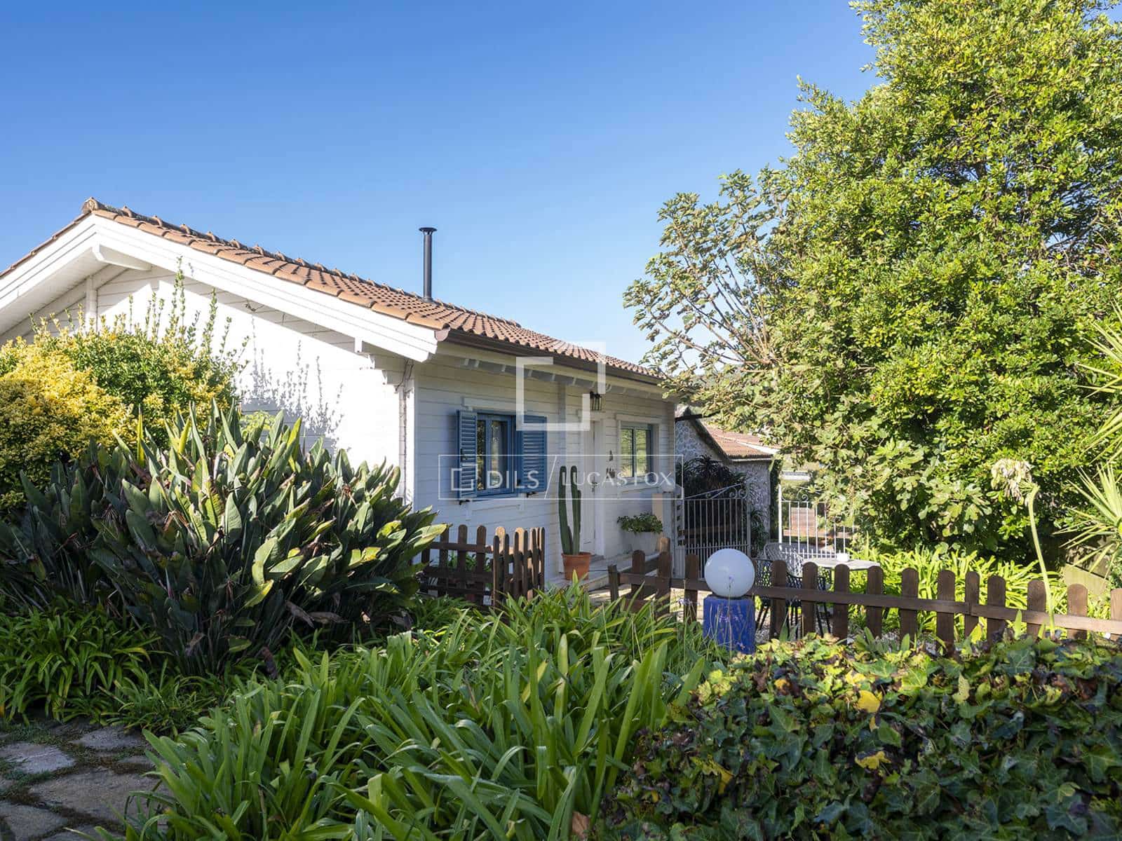 16 Zimmer Gewerbe zu verkaufen in Meano mit Pool Garage - 2.750.000 € (Ref: 10185277)