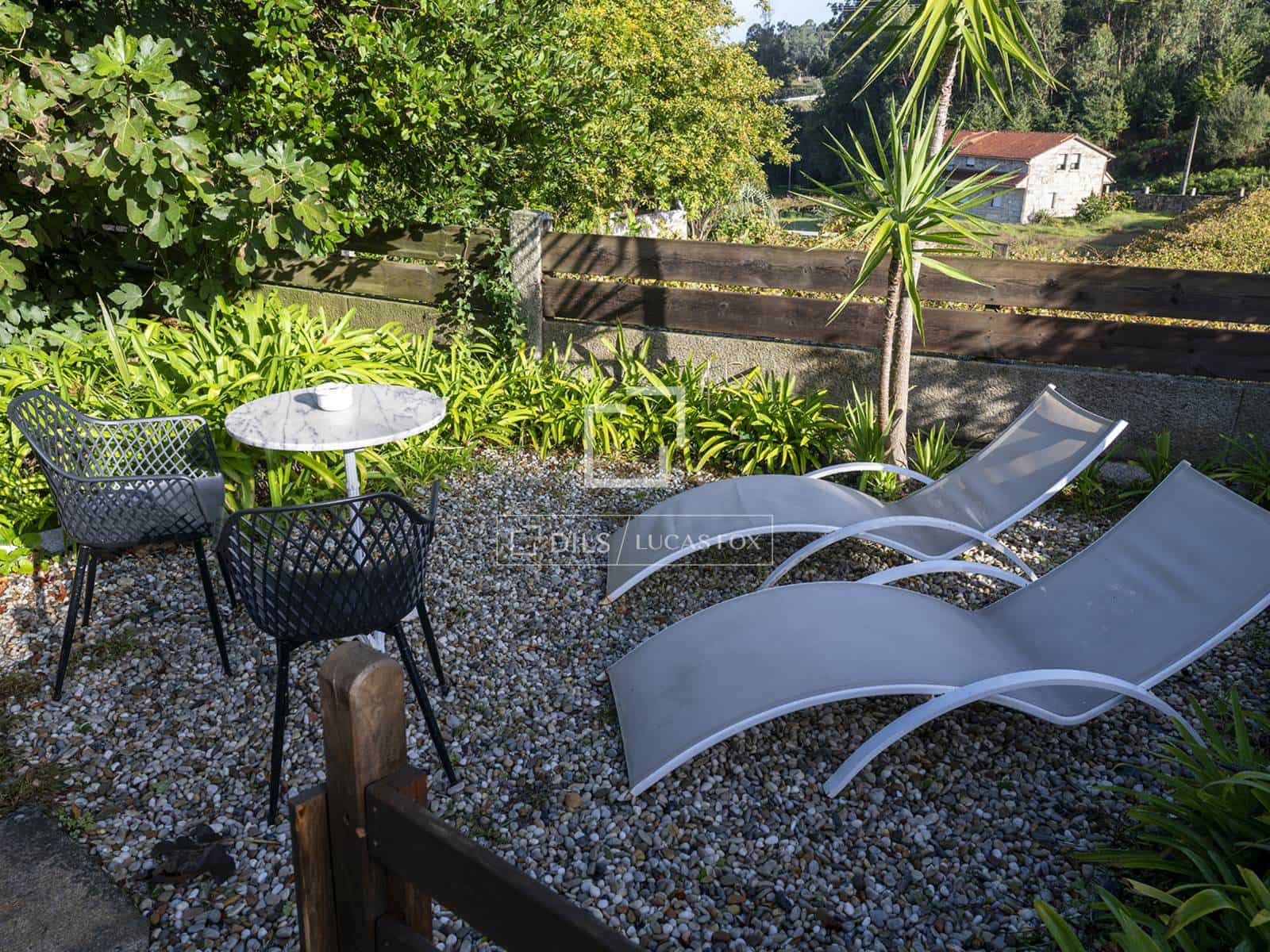 16 Zimmer Gewerbe zu verkaufen in Meano mit Pool Garage - 2.750.000 € (Ref: 10185277)