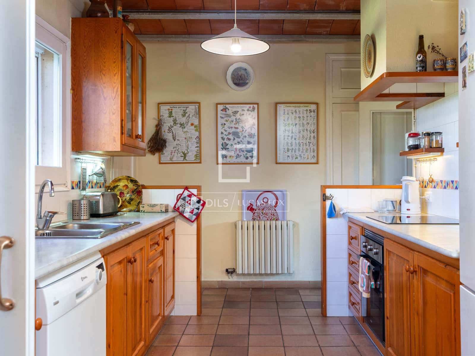 4 quarto Quinta/Casa Rural para venda em Canapost com garagem - 1 600 000 € (Ref: 10185278)