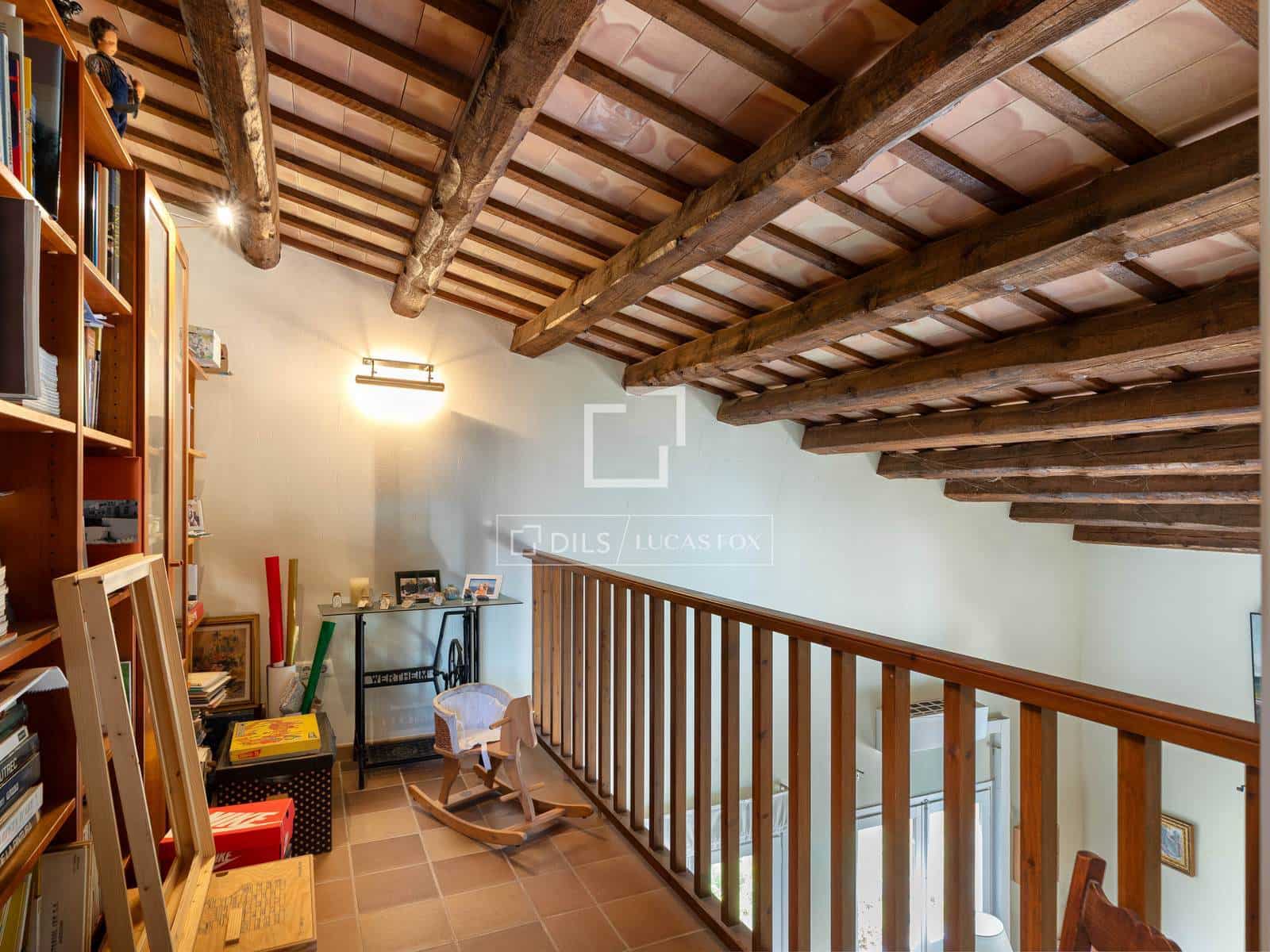 4 quarto Quinta/Casa Rural para venda em Canapost com garagem - 1 600 000 € (Ref: 10185278)