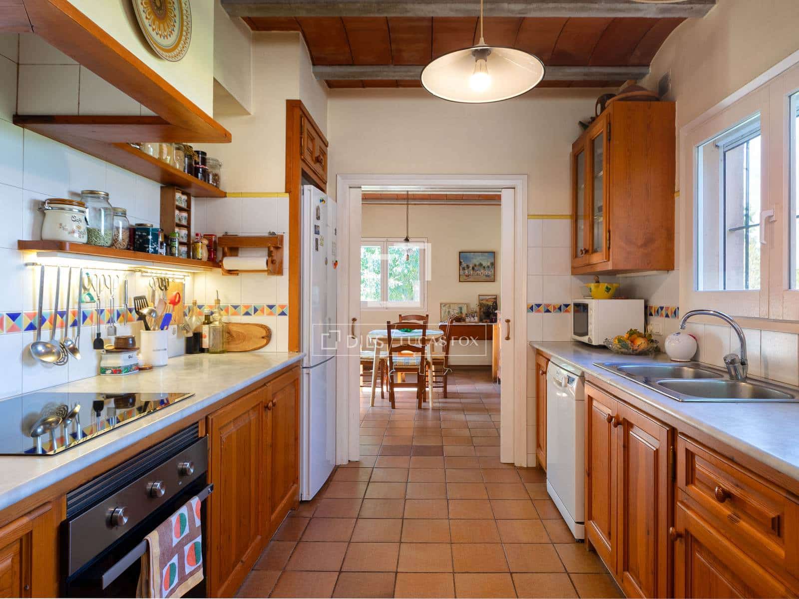 4 quarto Quinta/Casa Rural para venda em Canapost com garagem - 1 600 000 € (Ref: 10185278)