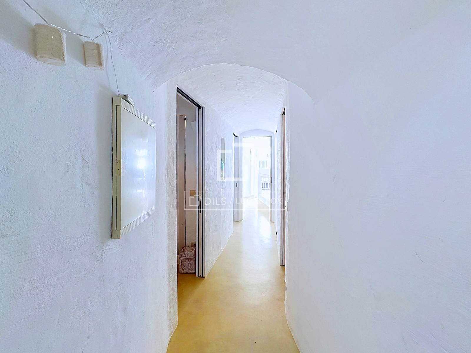 Ático de 2 habitaciones en San Luis / Sant Lluís en venta - 690.000 € (Ref: 10185429)