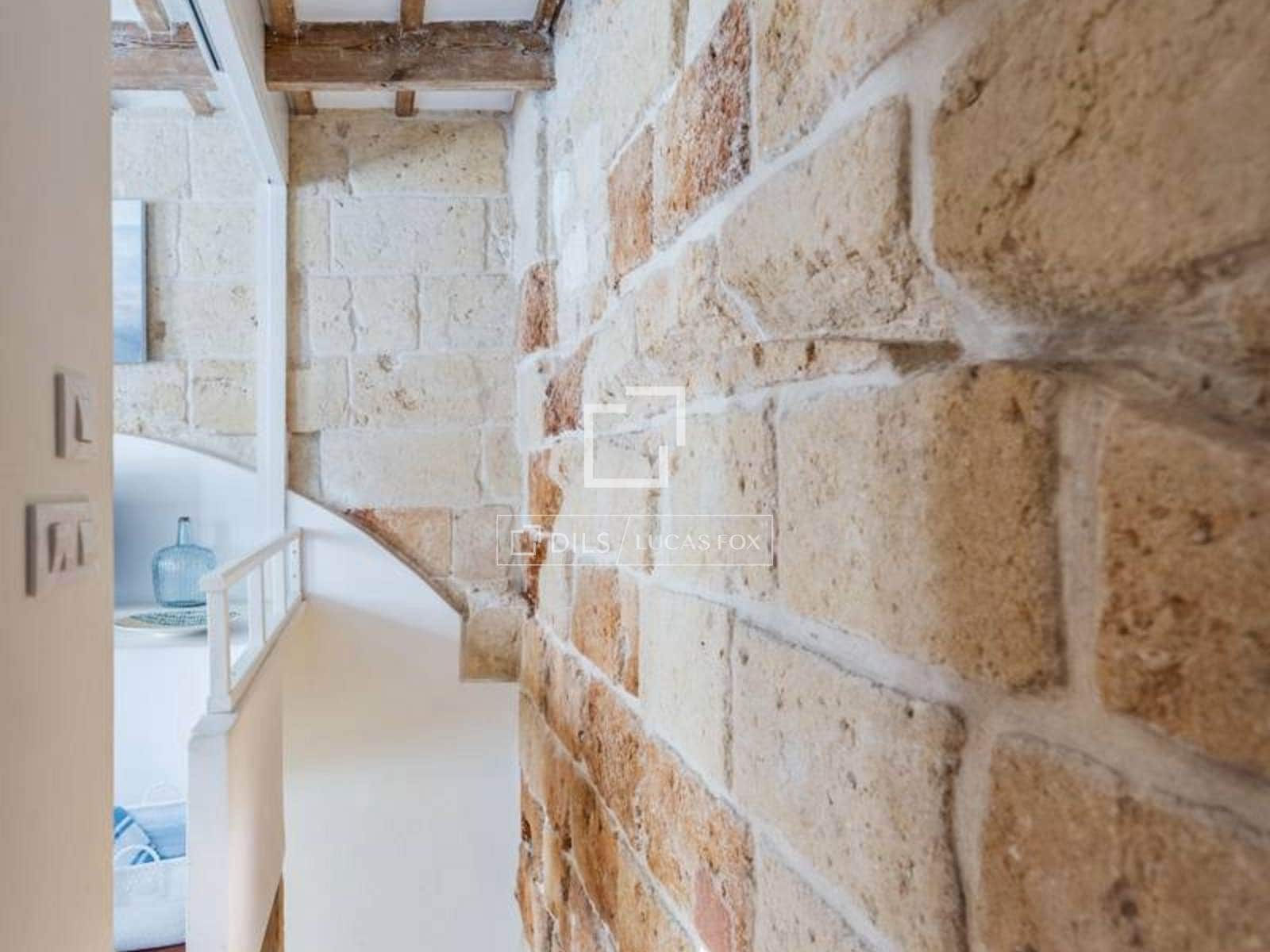 2 quarto Moradia para arrendar em Ciutadella de Menorca - 2 000 € (Ref: 10185433)