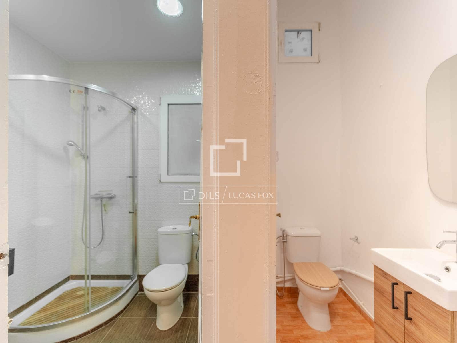 4 sypialnia Apartament do wynajęcia w Miasto Walencja - 2 500 € (Ref: 10185435)