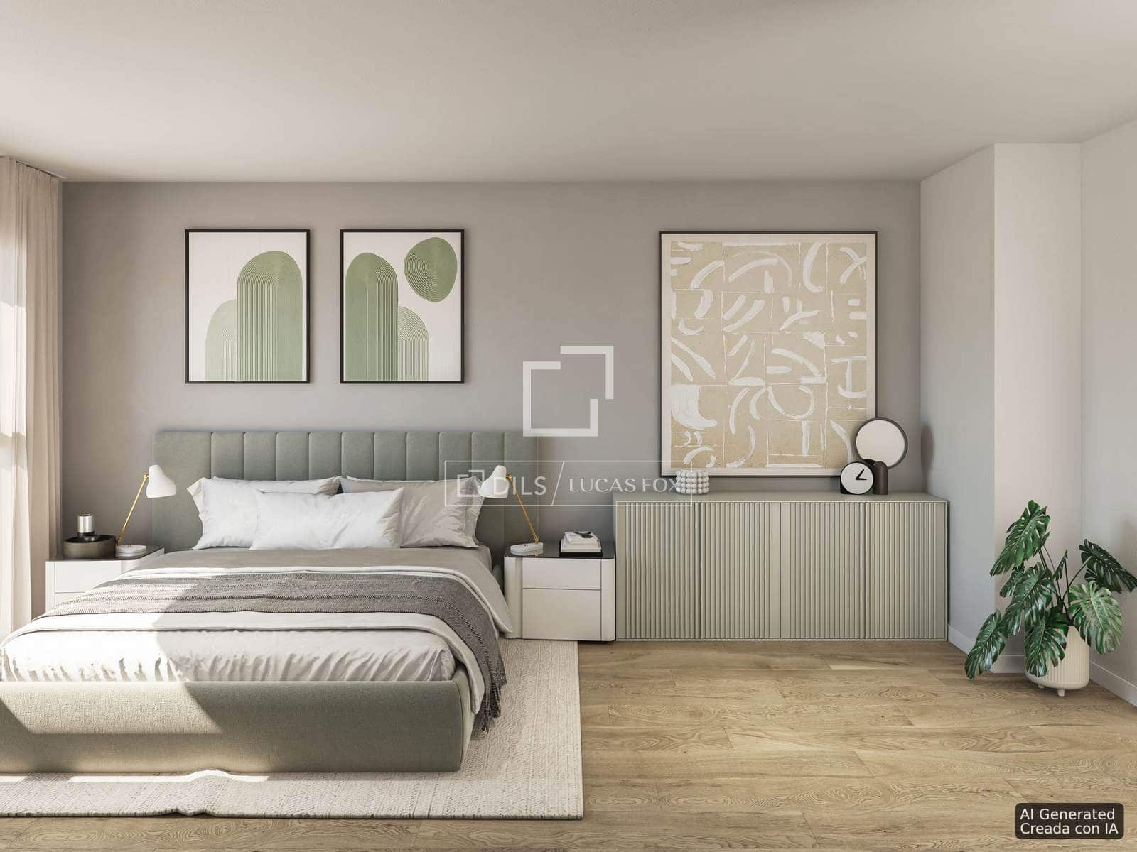 4 soverom Leilighet til salgs i Vila-seca med svømmebasseng garasje - € 305 000 (Ref: 10185914)