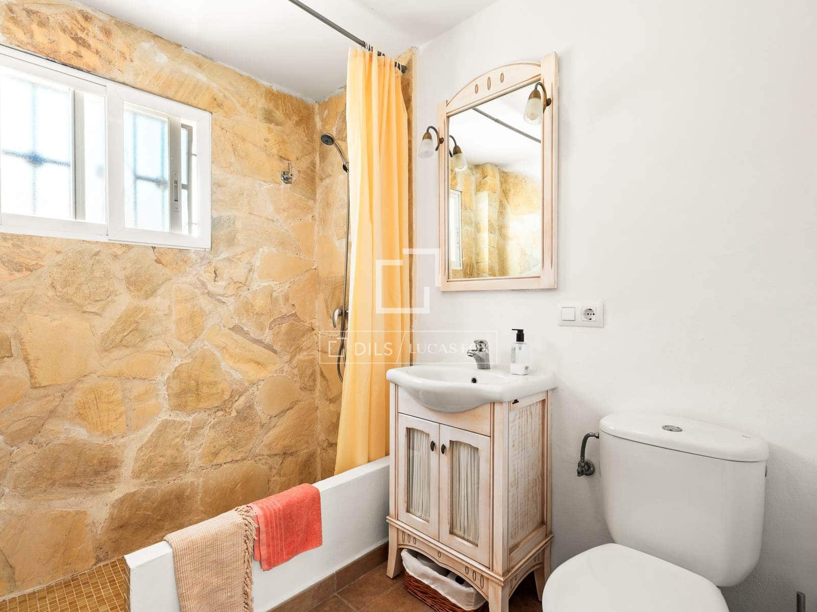 Chalet de 4 habitaciones en Bolulla en venta con piscina garaje - 570.000 € (Ref: 10186209)