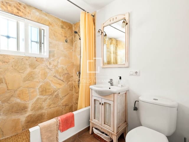 Chalet de 4 habitaciones en Bolulla en venta con piscina garaje - 570.000 € (Ref: 10186209)