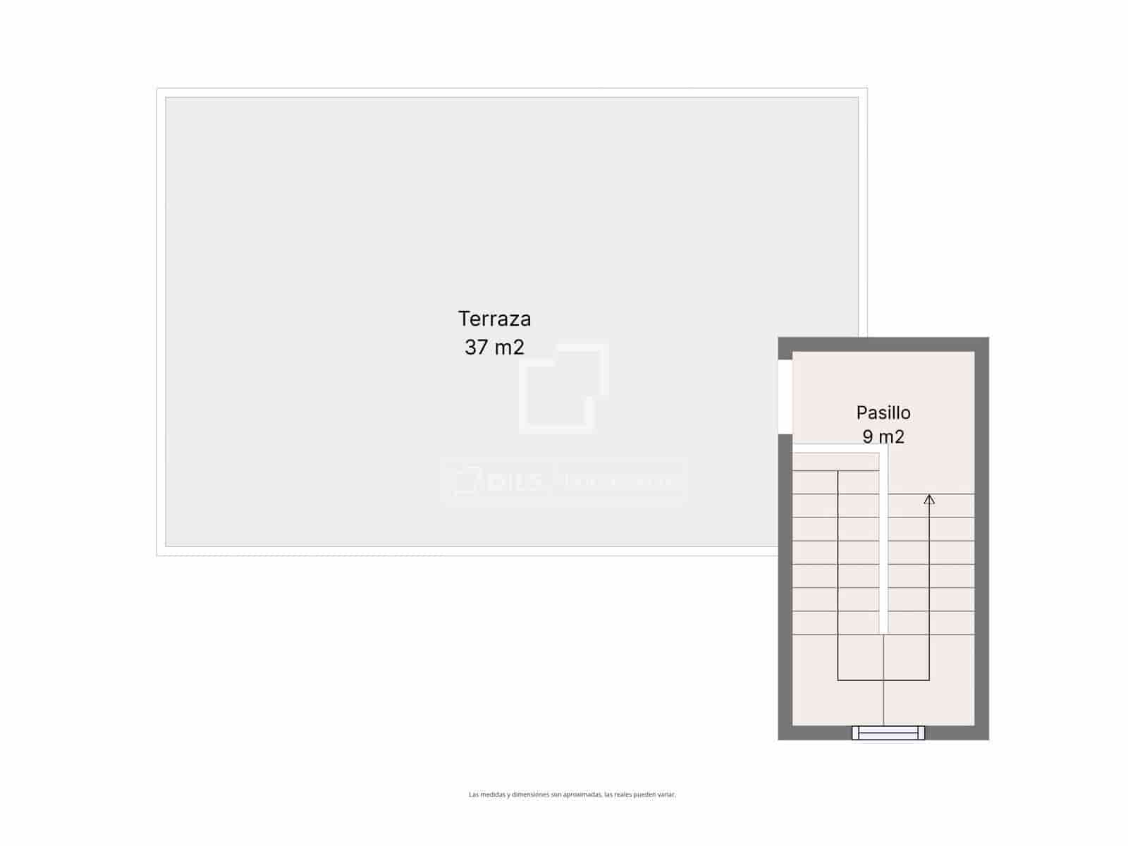 Chalet de 4 habitaciones en Bolulla en venta con piscina garaje - 570.000 € (Ref: 10186209)