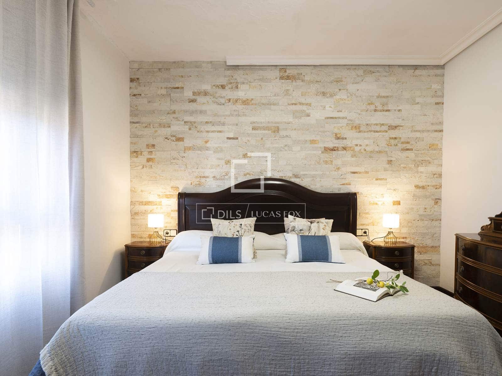 6 chambre Villa/Maison à vendre à Cangas avec garage - 780 000 € (Ref: 10186210)