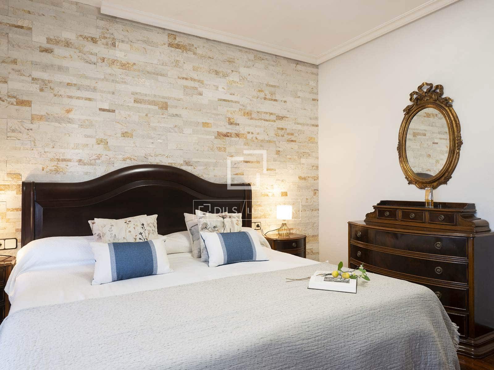 6 chambre Villa/Maison à vendre à Cangas avec garage - 780 000 € (Ref: 10186210)