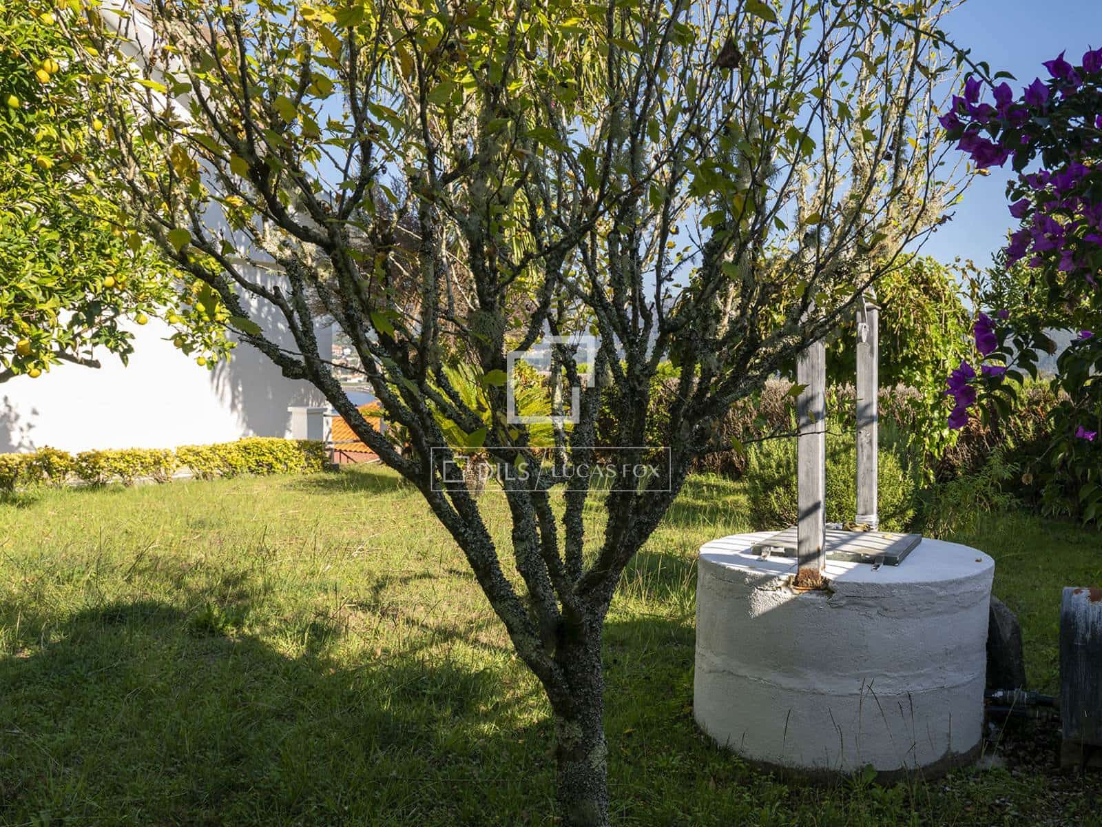 6 chambre Villa/Maison à vendre à Cangas avec garage - 780 000 € (Ref: 10186210)