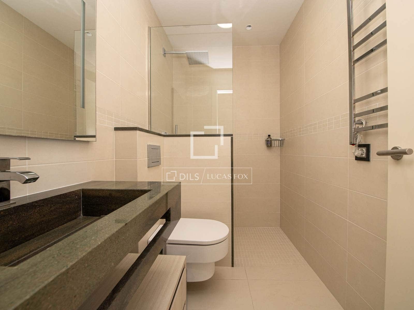 6 soverom Villa til salgs i Platja d'Aro med svømmebasseng garasje - € 2 795 000 (Ref: 10186212)