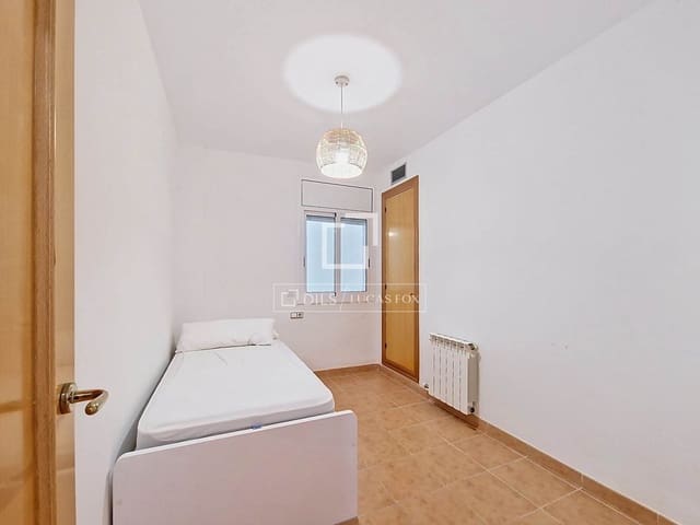 3 slaapkamer Appartement te koop in Calafell met zwembad garage - € 495.000 (Ref: 10186214)