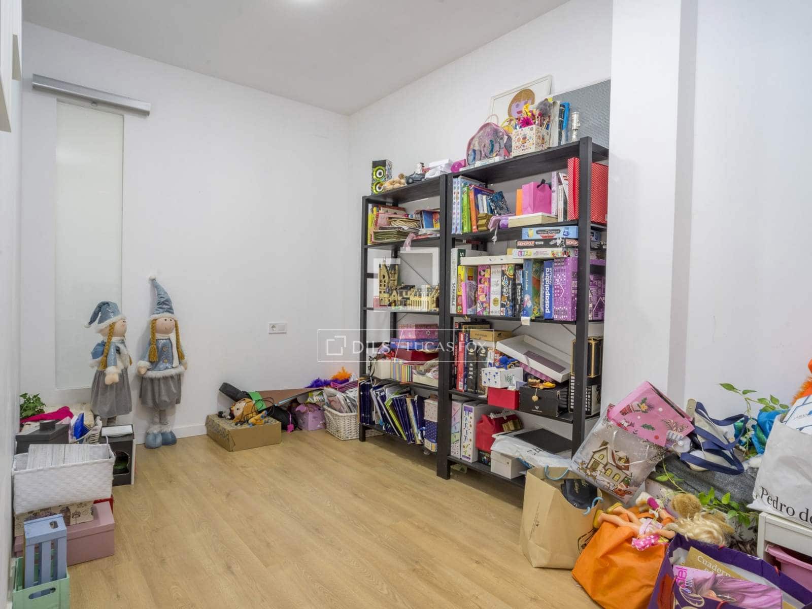 6 slaapkamer Villa te koop in Benalmadena met zwembad garage - € 2.495.000 (Ref: 10186259)