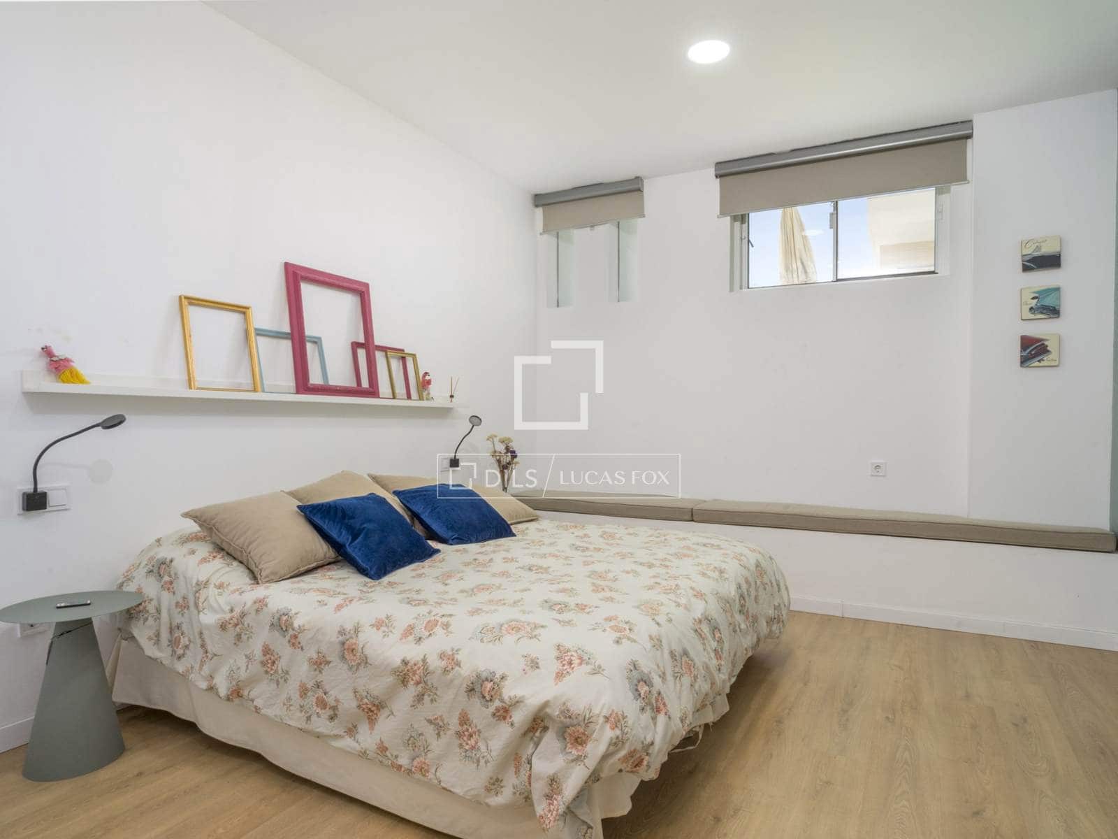 6 slaapkamer Villa te koop in Benalmadena met zwembad garage - € 2.495.000 (Ref: 10186259)