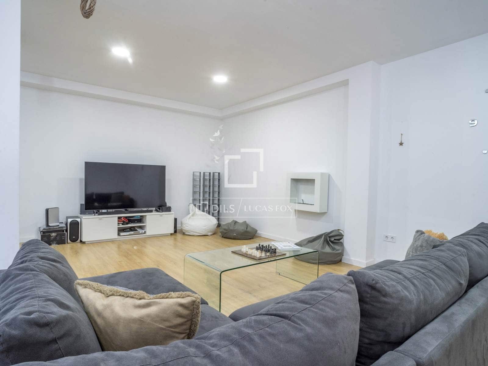 6 slaapkamer Villa te koop in Benalmadena met zwembad garage - € 2.495.000 (Ref: 10186259)
