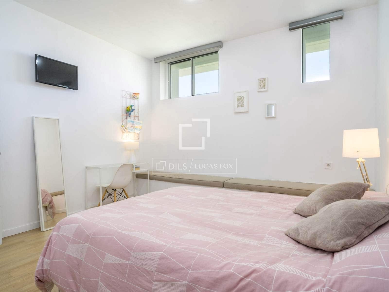 6 slaapkamer Villa te koop in Benalmadena met zwembad garage - € 2.495.000 (Ref: 10186259)
