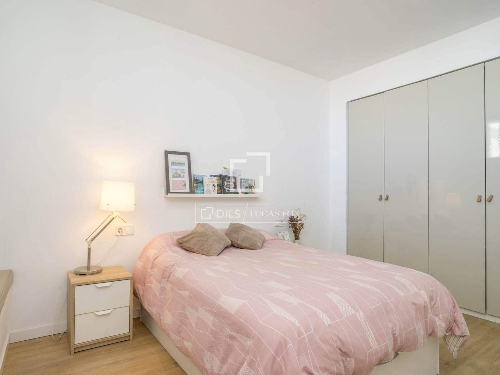 6 slaapkamer Villa te koop in Benalmadena met zwembad garage - € 2.495.000 (Ref: 10186259)