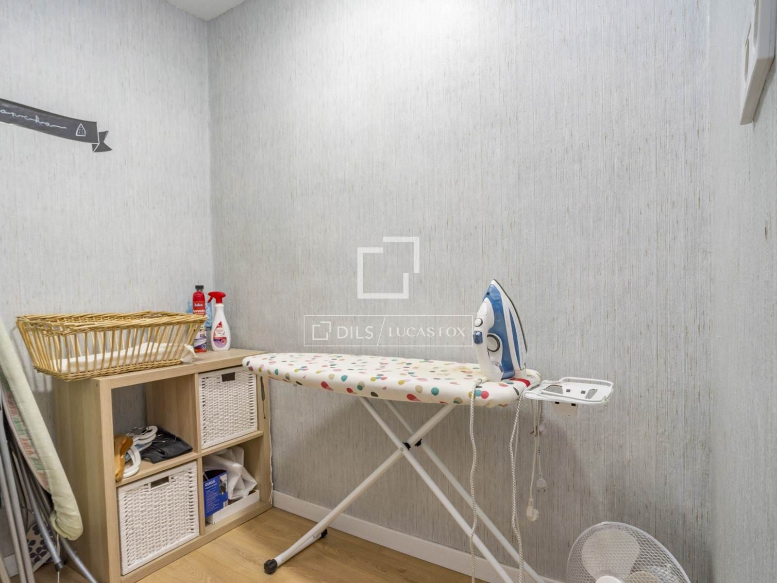6 slaapkamer Villa te koop in Benalmadena met zwembad garage - € 2.495.000 (Ref: 10186259)