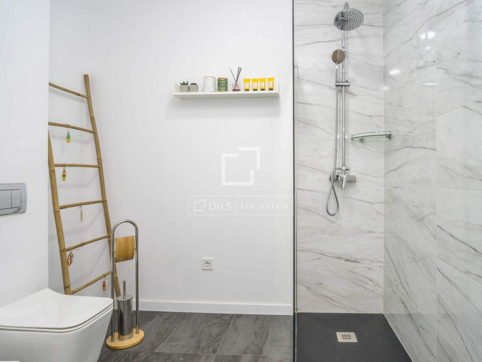 6 slaapkamer Villa te koop in Benalmadena met zwembad garage - € 2.495.000 (Ref: 10186259)