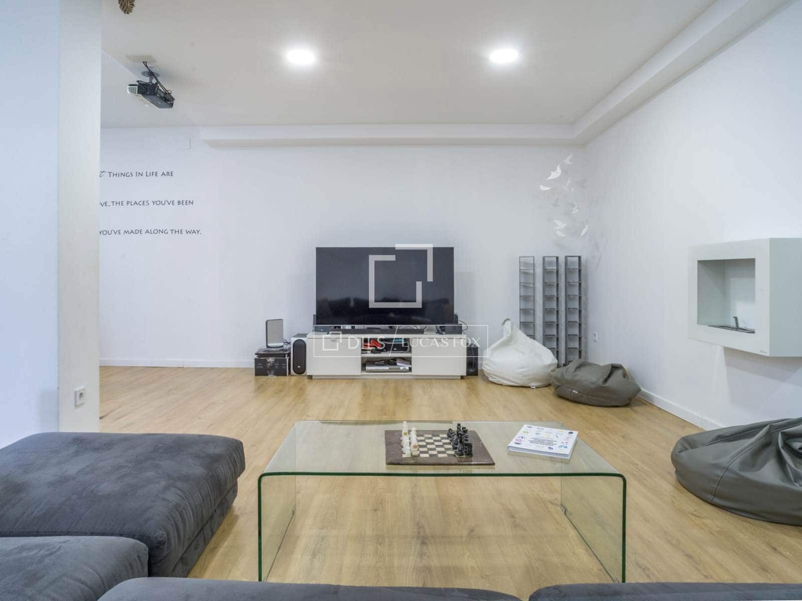 6 slaapkamer Villa te koop in Benalmadena met zwembad garage - € 2.495.000 (Ref: 10186259)