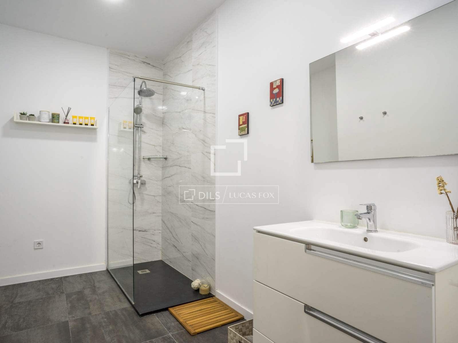 6 slaapkamer Villa te koop in Benalmadena met zwembad garage - € 2.495.000 (Ref: 10186259)