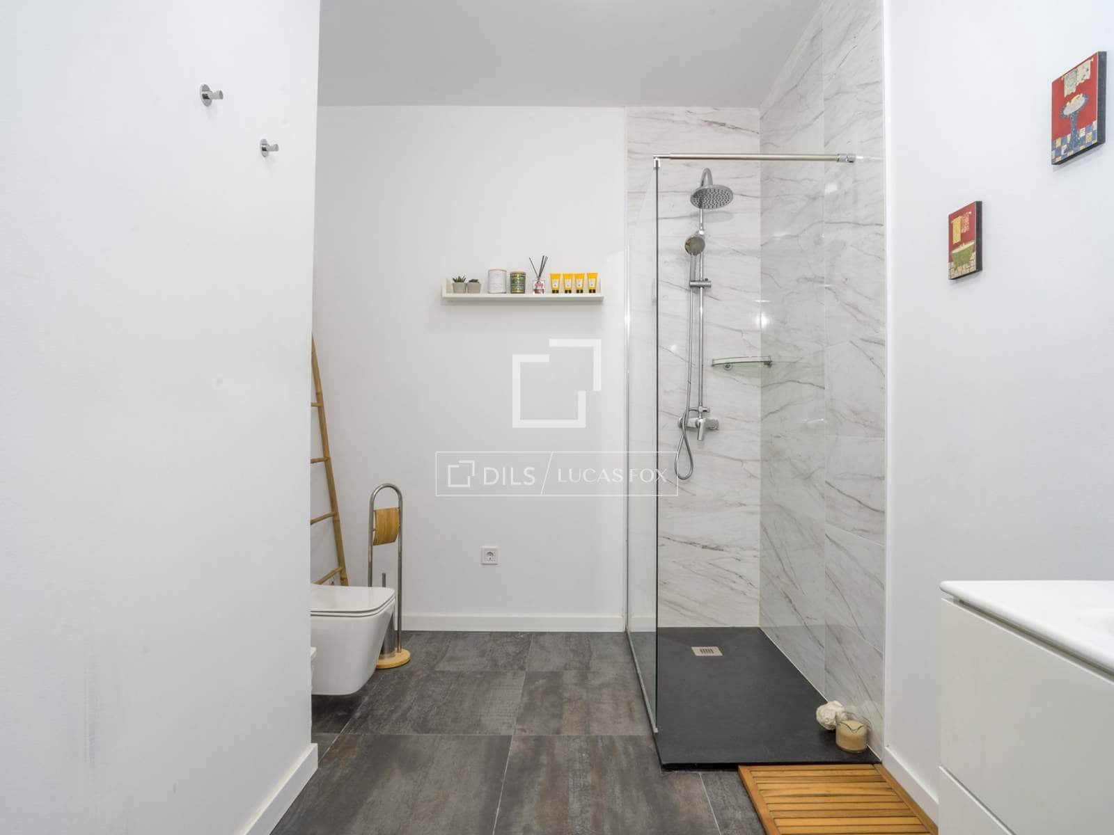 6 slaapkamer Villa te koop in Benalmadena met zwembad garage - € 2.495.000 (Ref: 10186259)