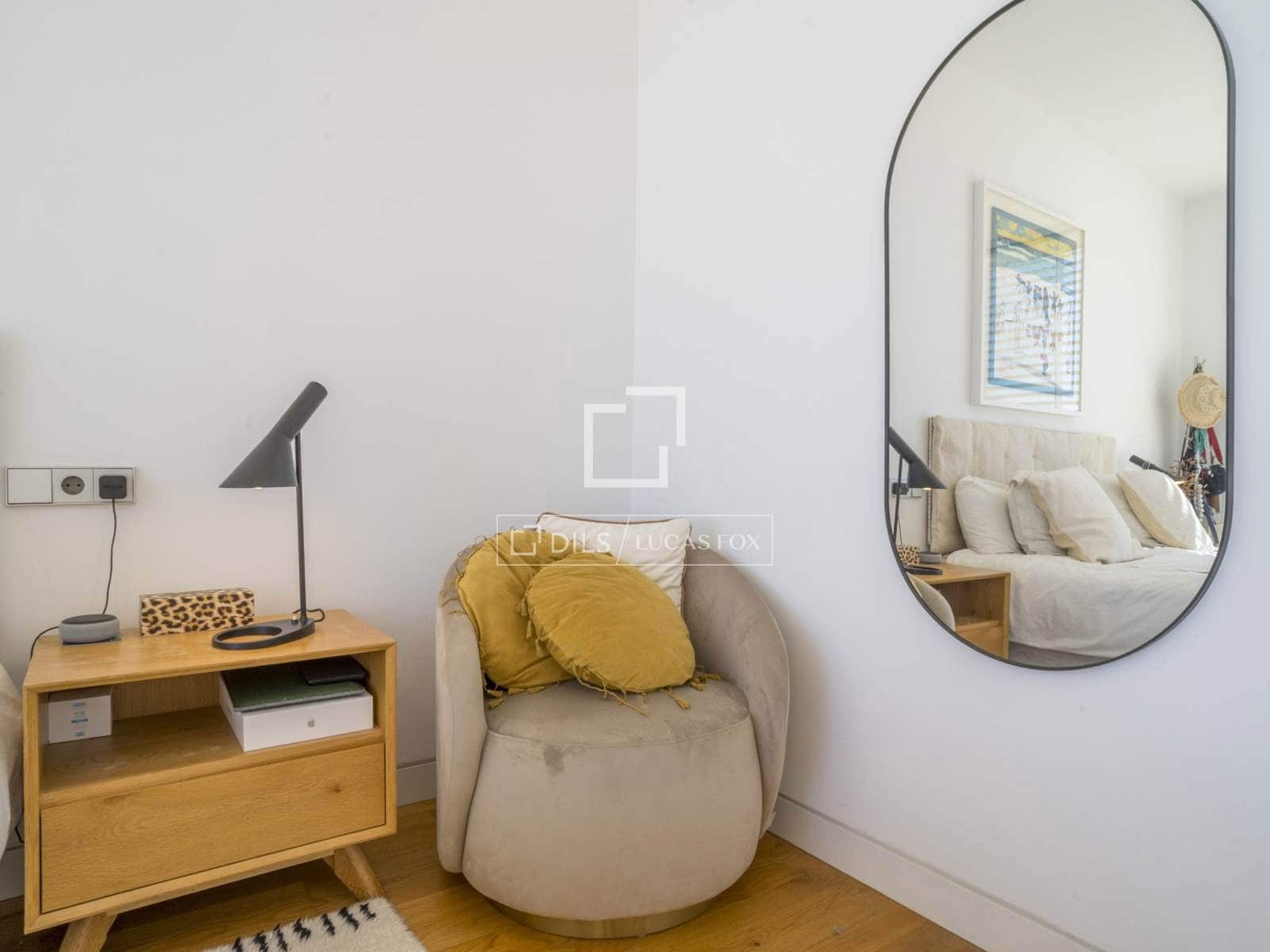 6 slaapkamer Villa te koop in Benalmadena met zwembad garage - € 2.495.000 (Ref: 10186259)