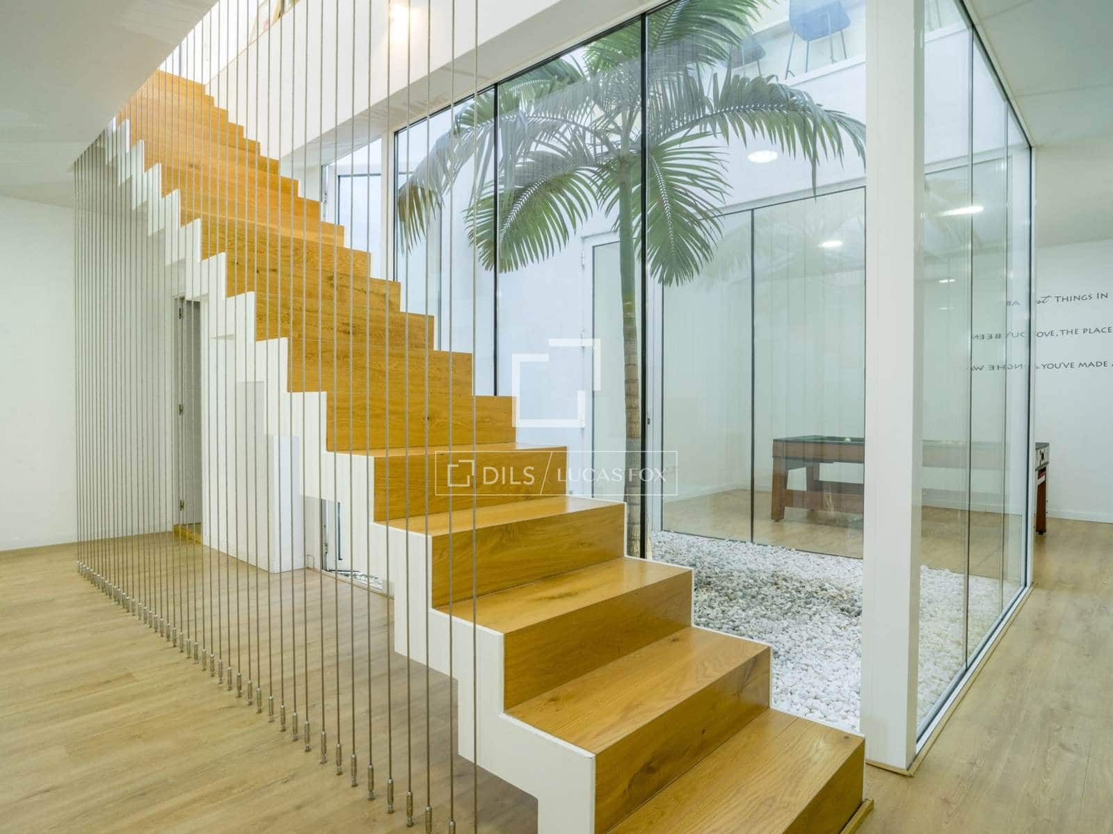 6 slaapkamer Villa te koop in Benalmadena met zwembad garage - € 2.495.000 (Ref: 10186259)