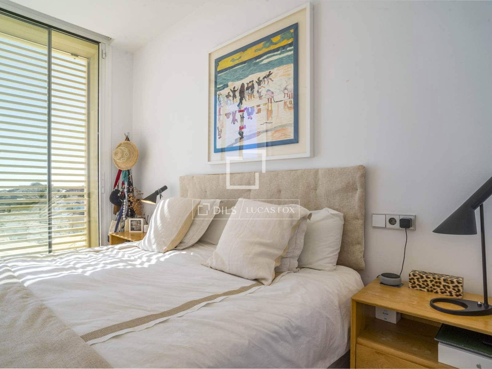 6 slaapkamer Villa te koop in Benalmadena met zwembad garage - € 2.495.000 (Ref: 10186259)