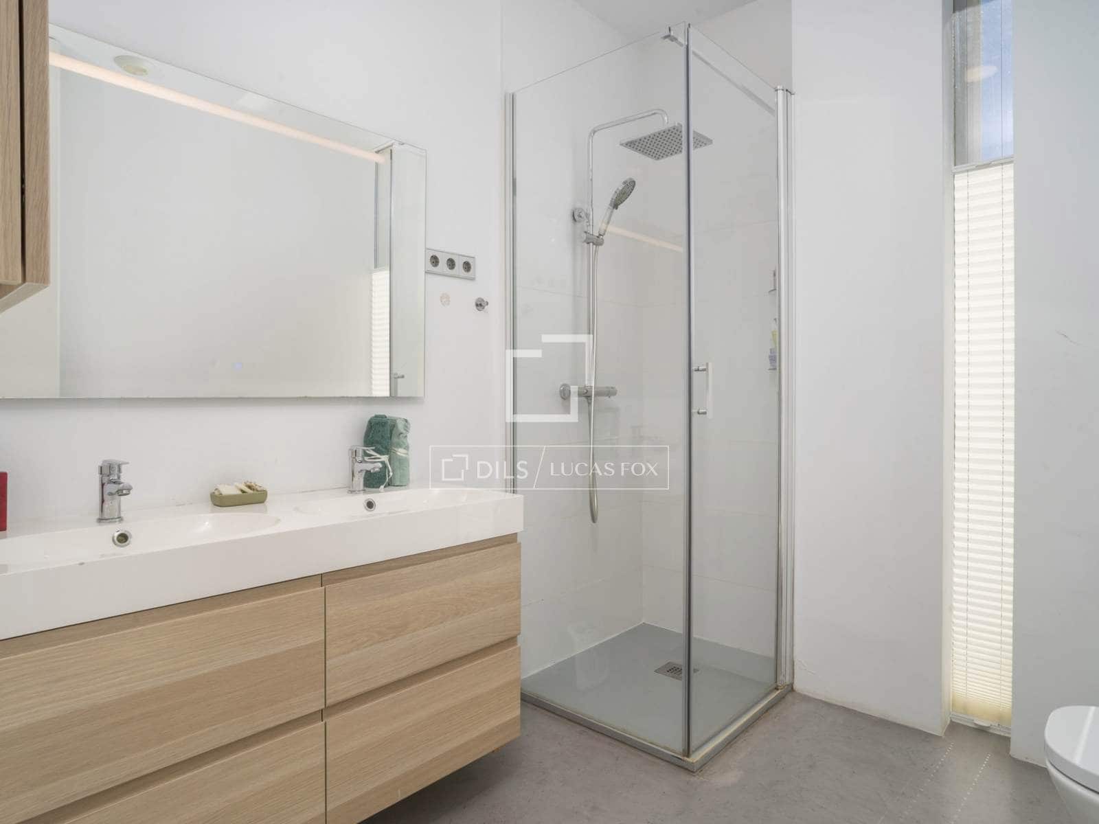 6 slaapkamer Villa te koop in Benalmadena met zwembad garage - € 2.495.000 (Ref: 10186259)