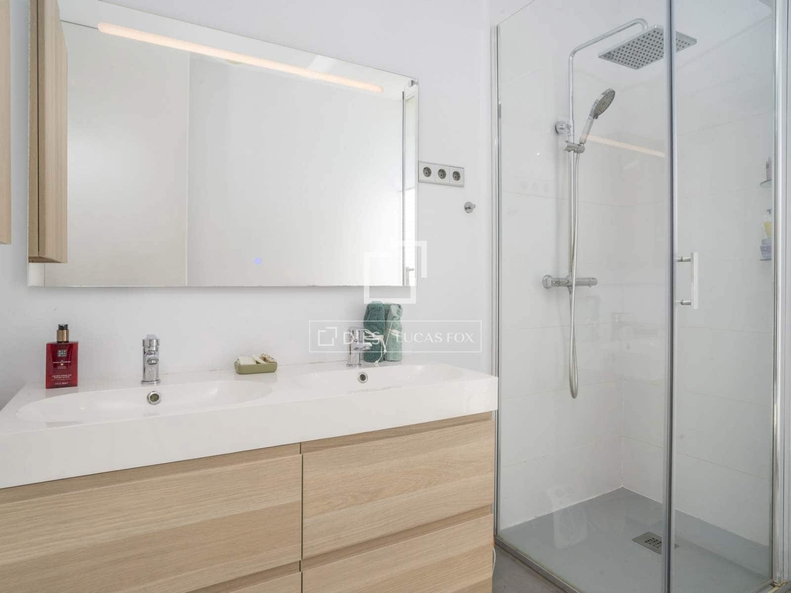 6 slaapkamer Villa te koop in Benalmadena met zwembad garage - € 2.495.000 (Ref: 10186259)