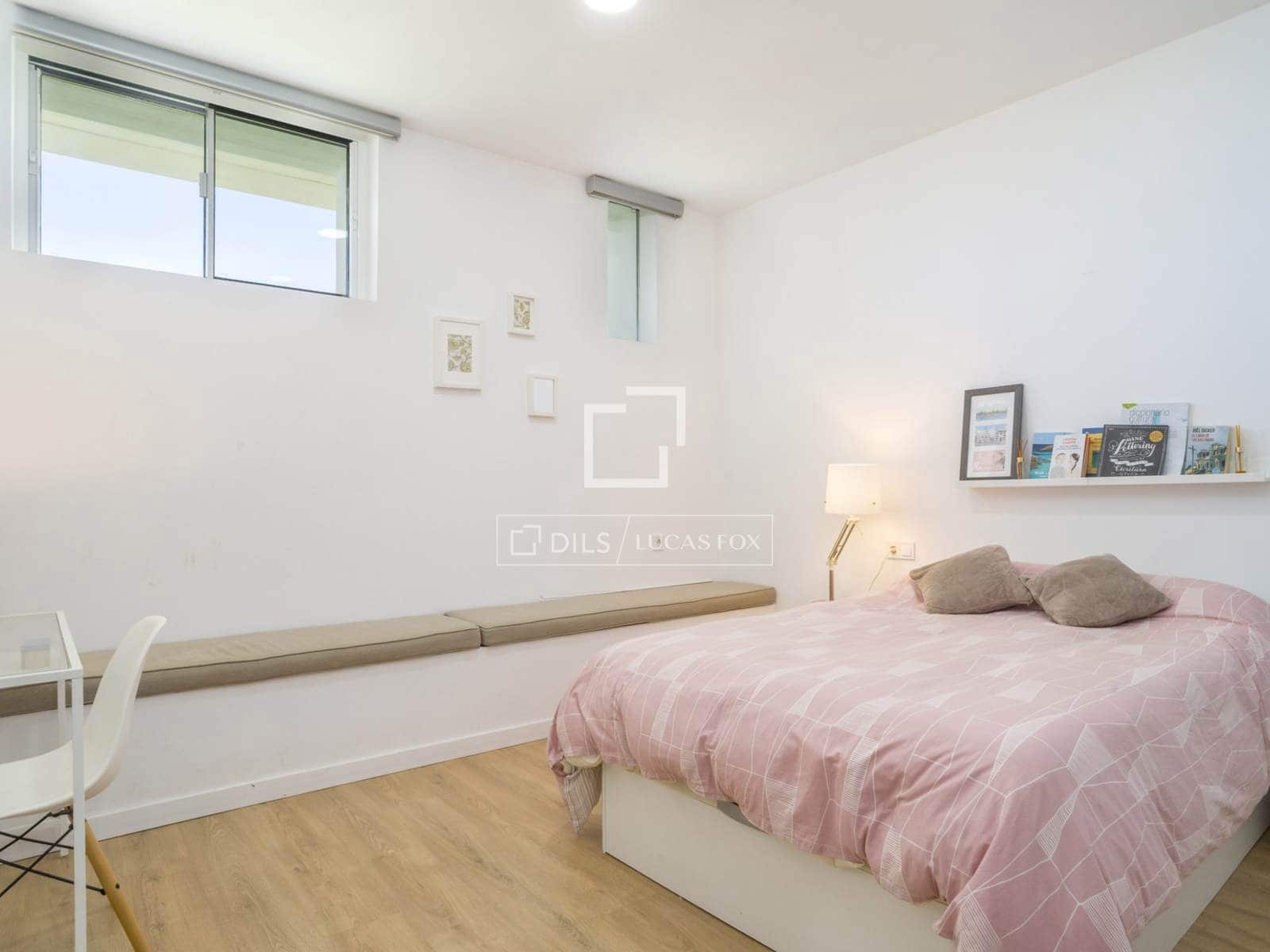 6 slaapkamer Villa te koop in Benalmadena met zwembad garage - € 2.495.000 (Ref: 10186259)