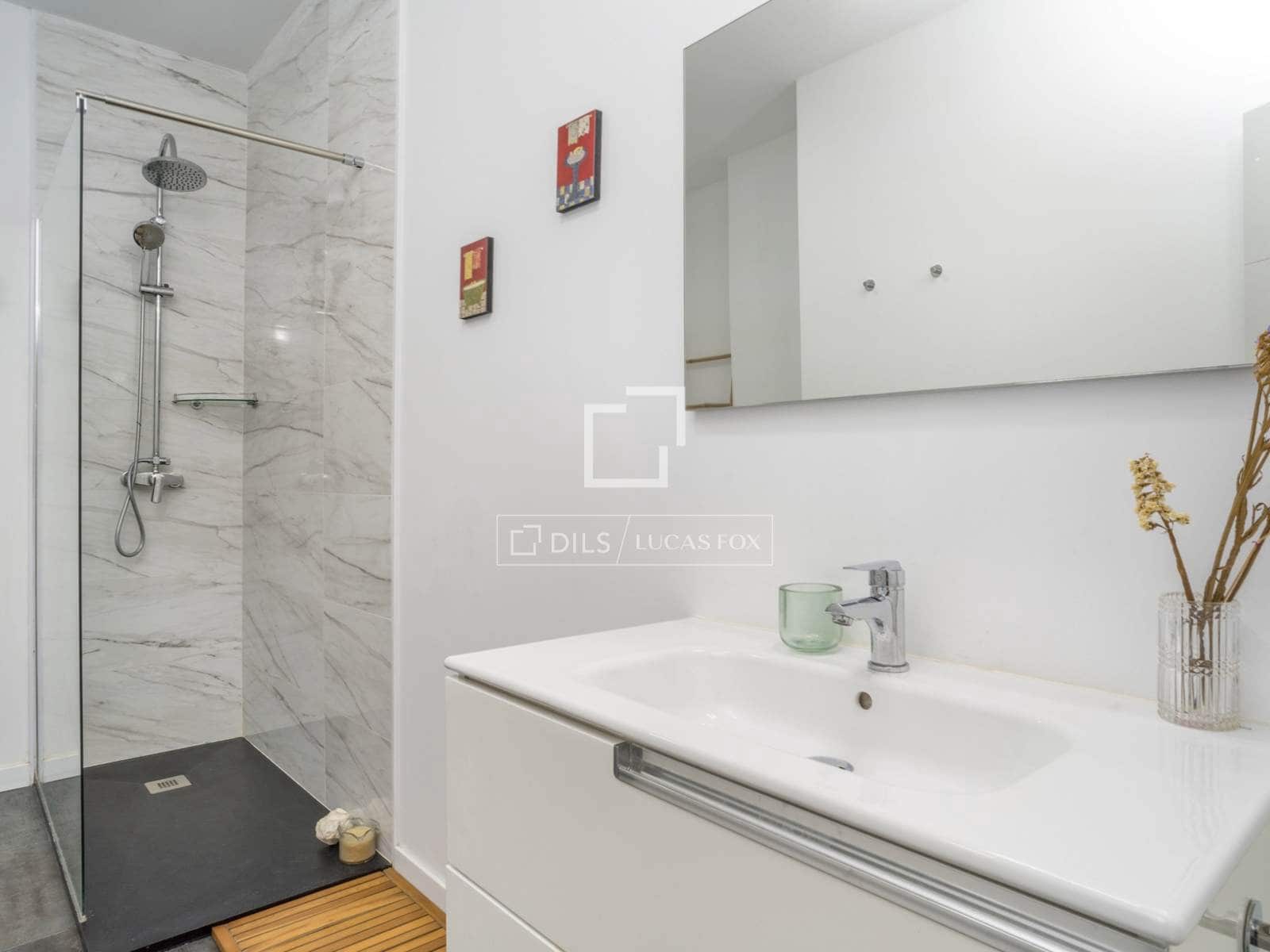 6 slaapkamer Villa te koop in Benalmadena met zwembad garage - € 2.495.000 (Ref: 10186259)