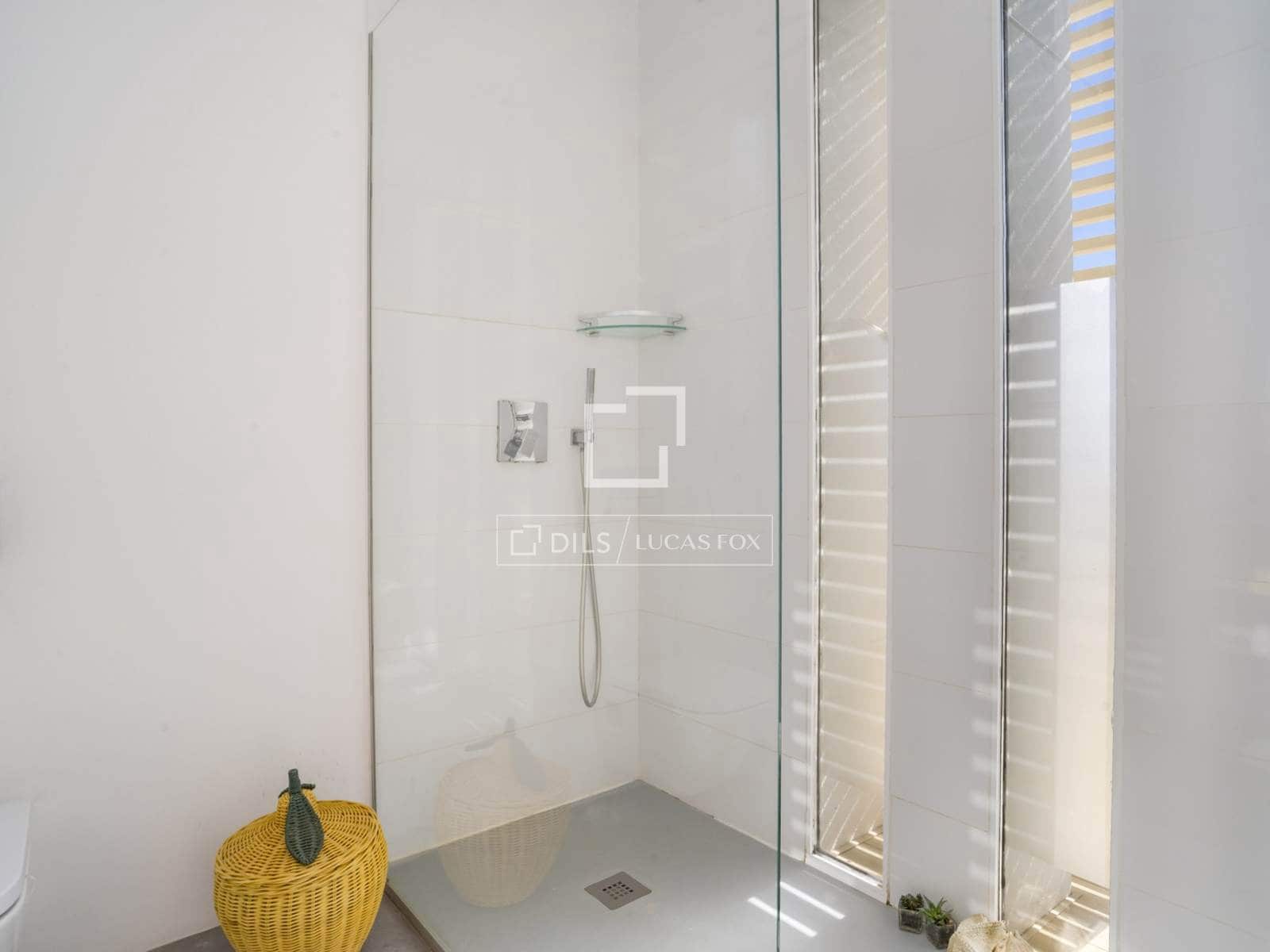 6 slaapkamer Villa te koop in Benalmadena met zwembad garage - € 2.495.000 (Ref: 10186259)