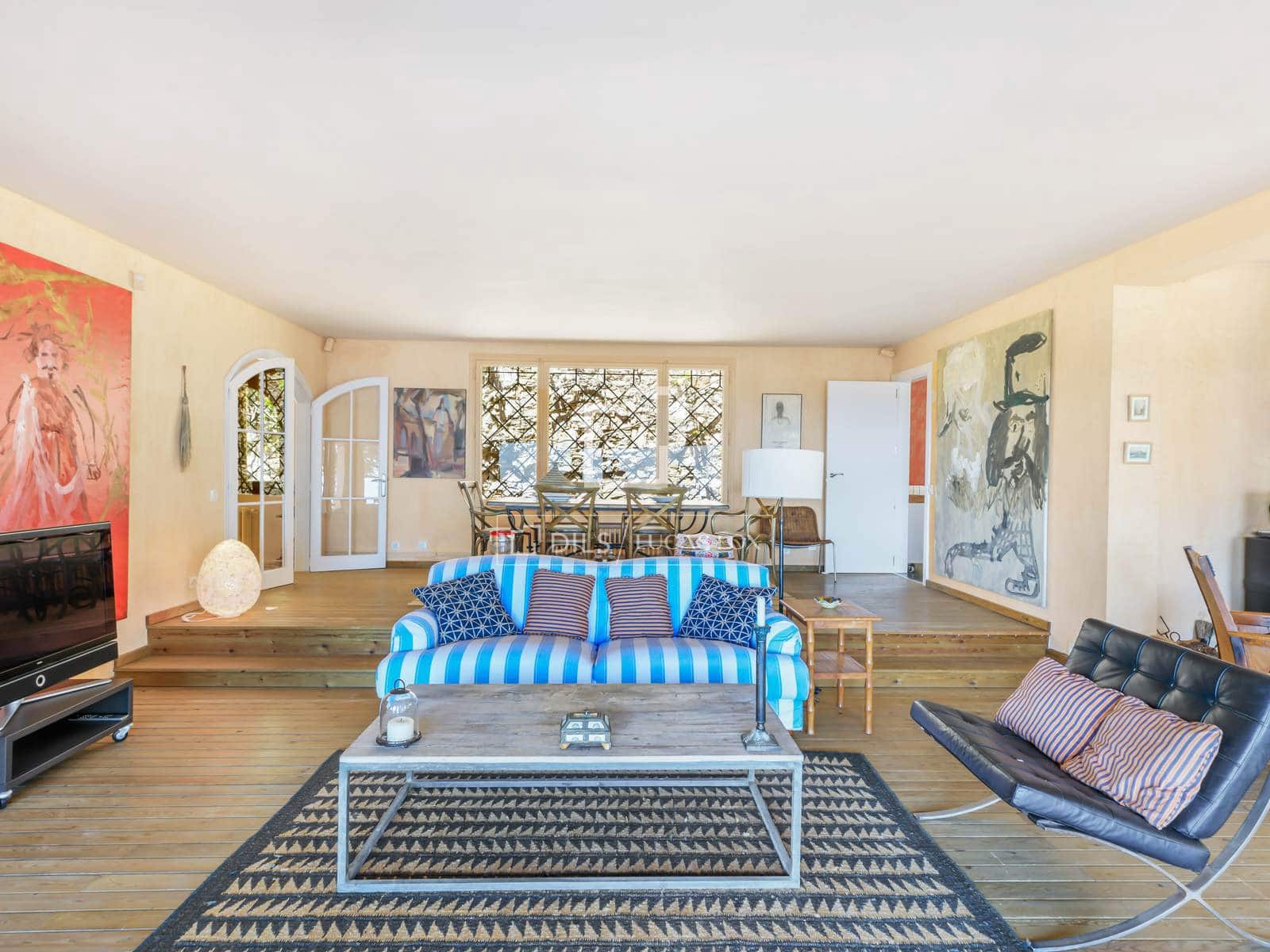 4 bedroom Villa for sale in Begur with pool garage - € 1,850,000 (Ref: 2557724)
