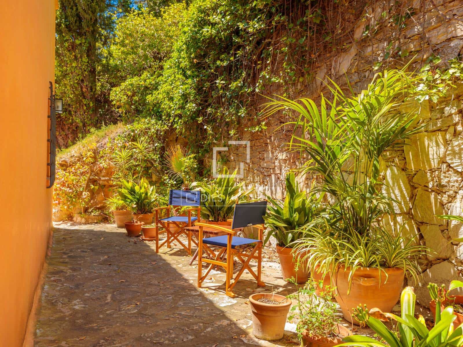 4 bedroom Villa for sale in Begur with pool garage - € 1,850,000 (Ref: 2557724)