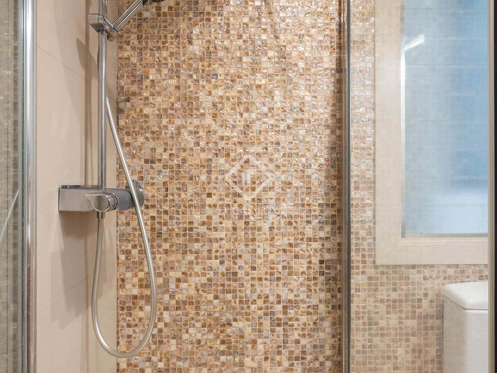 2 slaapkamer Appartement te huur in Barcelona stad - € 1.500 (Ref: 2653605)