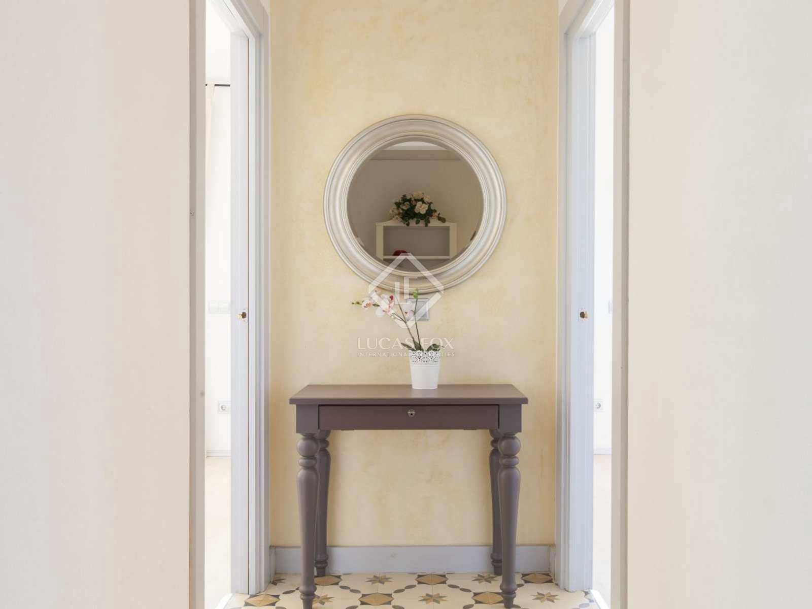 6 soveværelse Villa til salg i Olivella med swimmingpool garage - € 750.000 (Ref: 2751994)